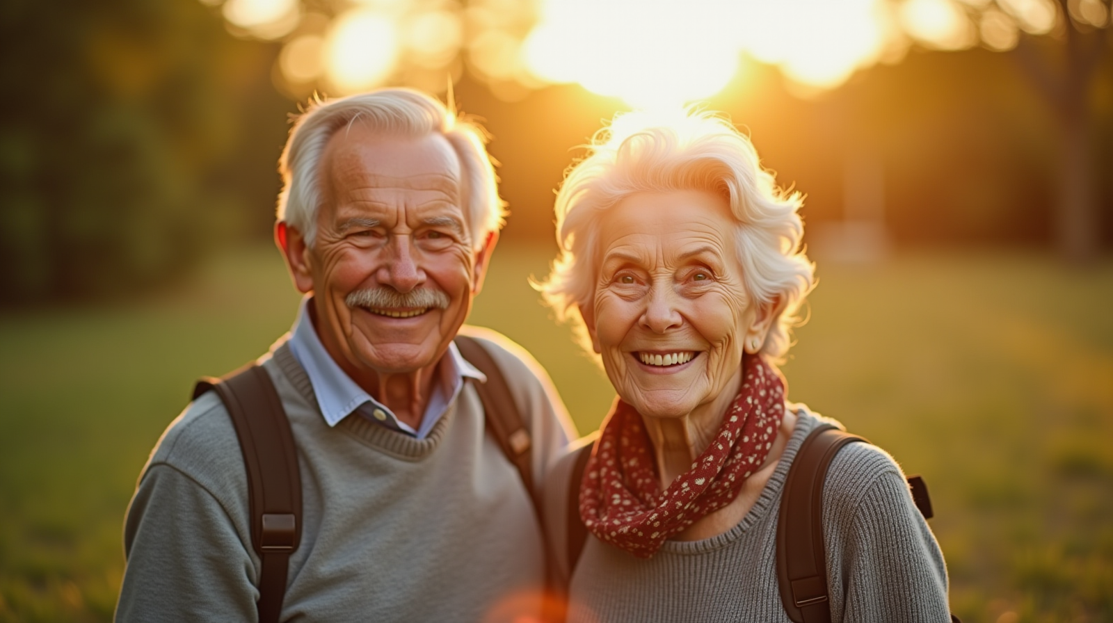 Тренування