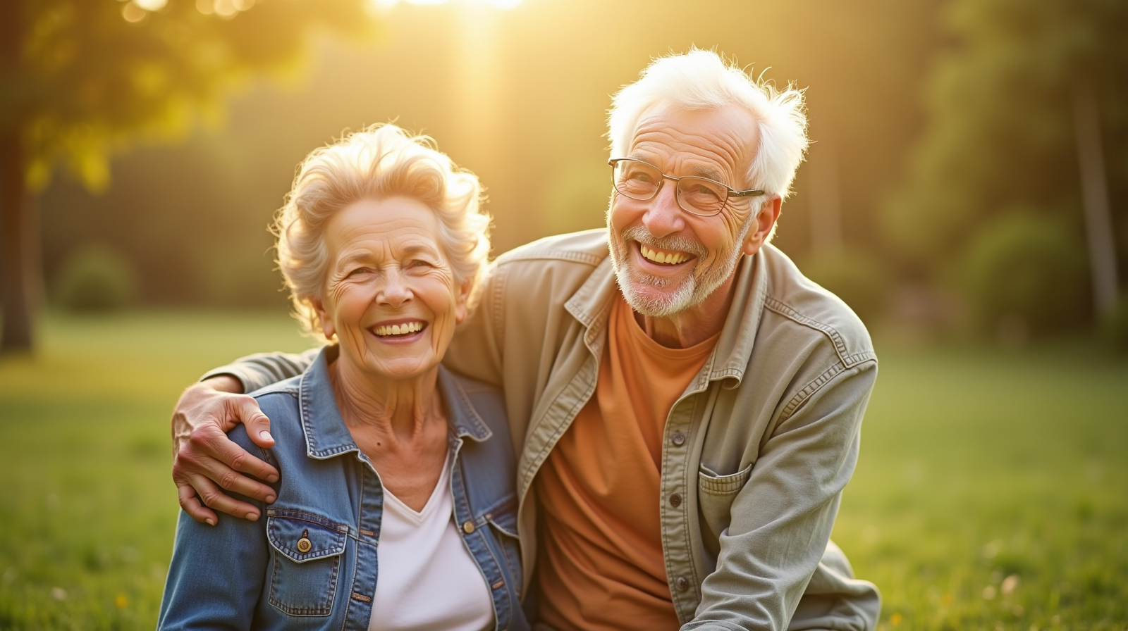 Харчування